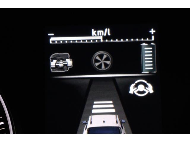 クロストレック ツーリング　ＡＷＤ　２．０ｅボクサー　１１．６インチセンターディスプレイ　ＥＴＣ２．０　ドライブレコーダー　デジタルマルチビューカメラ　シートヒーター　ステアリングヒーター　ｅボクサー　ＳＲＨ　ＡＶＨ（46枚目）