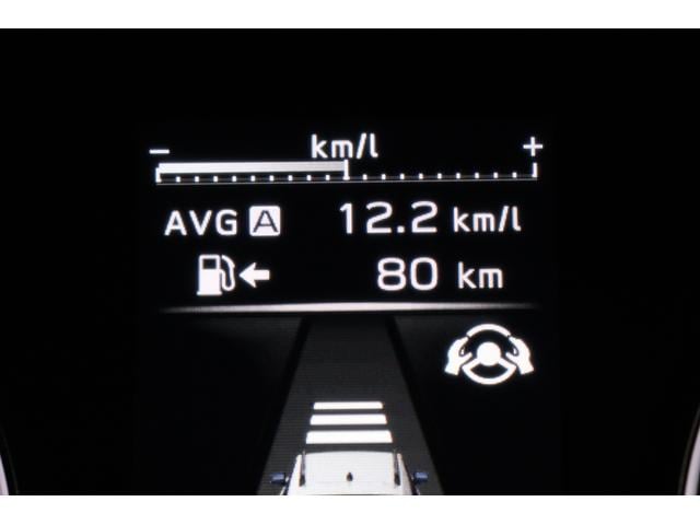 クロストレック ツーリング　ＡＷＤ　２．０ｅボクサー　１１．６インチセンターディスプレイ　ＥＴＣ２．０　ドライブレコーダー　デジタルマルチビューカメラ　シートヒーター　ステアリングヒーター　ｅボクサー　ＳＲＨ　ＡＶＨ（47枚目）