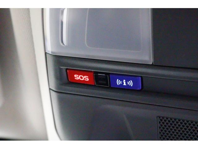 クロストレック ツーリング　ＡＷＤ　２．０ｅボクサー　１１．６インチセンターディスプレイ　ＥＴＣ２．０　ドライブレコーダー　デジタルマルチビューカメラ　シートヒーター　ステアリングヒーター　ｅボクサー　ＳＲＨ　ＡＶＨ（49枚目）