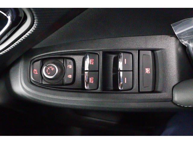 クロストレック ツーリング　ＡＷＤ　２．０ｅボクサー　１１．６インチセンターディスプレイ　ＥＴＣ２．０　ドライブレコーダー　デジタルマルチビューカメラ　シートヒーター　ステアリングヒーター　ｅボクサー　ＳＲＨ　ＡＶＨ（57枚目）