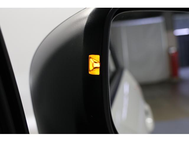 クロストレック ツーリング　ＡＷＤ　２．０ｅボクサー　１１．６インチセンターディスプレイ　ＥＴＣ２．０　ドライブレコーダー　デジタルマルチビューカメラ　シートヒーター　ステアリングヒーター　ｅボクサー　ＳＲＨ　ＡＶＨ（58枚目）