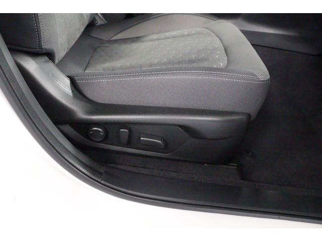 クロストレック ツーリング　ＡＷＤ　２．０ｅボクサー　１１．６インチセンターディスプレイ　ＥＴＣ２．０　ドライブレコーダー　デジタルマルチビューカメラ　シートヒーター　ステアリングヒーター　ｅボクサー　ＳＲＨ　ＡＶＨ（59枚目）