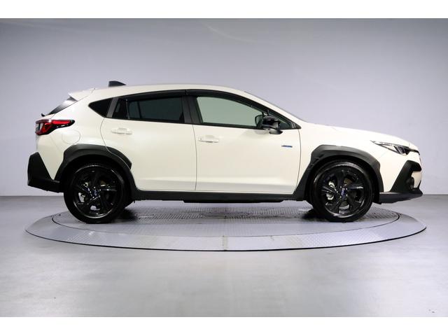 クロストレック ツーリング　ＡＷＤ　２．０ｅボクサー　１１．６インチセンターディスプレイ　ＥＴＣ２．０　ドライブレコーダー　デジタルマルチビューカメラ　シートヒーター　ステアリングヒーター　ｅボクサー　ＳＲＨ　ＡＶＨ（62枚目）