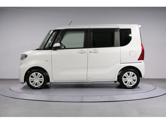 シフォン Ｇ　スマートアシスト　ディスプレイオーディオ　２年間走行距離無制限スバルあんしん保証付き／ＦＷＤ／バックカメラ／スマートキー／シートヒーター／両側電動スライドドア／ＬＥＤヘッドライト／ディスプレイオーディオ／フルセグＴＶ／プッシュスタート／（3枚目）