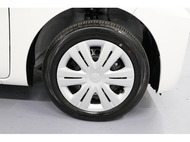 シフォン Ｇ　スマートアシスト　ディスプレイオーディオ　２年間走行距離無制限スバルあんしん保証付き／ＦＷＤ／バックカメラ／スマートキー／シートヒーター／両側電動スライドドア／ＬＥＤヘッドライト／ディスプレイオーディオ／フルセグＴＶ／プッシュスタート／（7枚目）