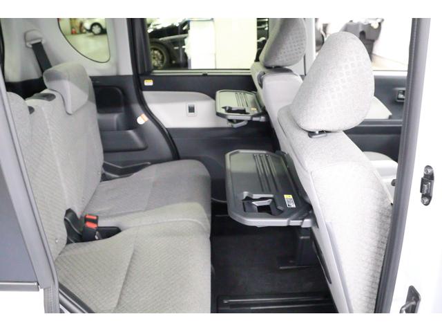 シフォン Ｇ　スマートアシスト　ディスプレイオーディオ　２年間走行距離無制限スバルあんしん保証付き／ＦＷＤ／バックカメラ／スマートキー／シートヒーター／両側電動スライドドア／ＬＥＤヘッドライト／ディスプレイオーディオ／フルセグＴＶ／プッシュスタート／（9枚目）