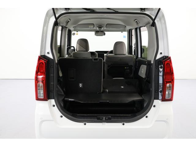 シフォン Ｇ　スマートアシスト　ディスプレイオーディオ　２年間走行距離無制限スバルあんしん保証付き／ＦＷＤ／バックカメラ／スマートキー／シートヒーター／両側電動スライドドア／ＬＥＤヘッドライト／ディスプレイオーディオ／フルセグＴＶ／プッシュスタート／（10枚目）