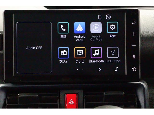 シフォン Ｇ　スマートアシスト　ディスプレイオーディオ　２年間走行距離無制限スバルあんしん保証付き／ＦＷＤ／バックカメラ／スマートキー／シートヒーター／両側電動スライドドア／ＬＥＤヘッドライト／ディスプレイオーディオ／フルセグＴＶ／プッシュスタート／（12枚目）