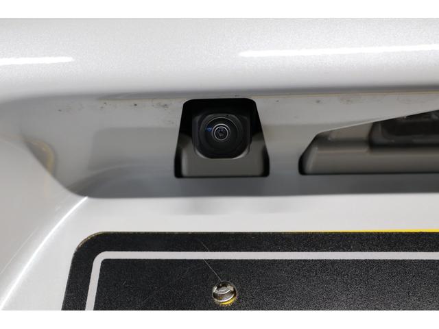 シフォン Ｇ　スマートアシスト　ディスプレイオーディオ　２年間走行距離無制限スバルあんしん保証付き／ＦＷＤ／バックカメラ／スマートキー／シートヒーター／両側電動スライドドア／ＬＥＤヘッドライト／ディスプレイオーディオ／フルセグＴＶ／プッシュスタート／（13枚目）