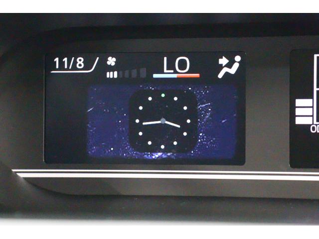 シフォン Ｇ　スマートアシスト　ディスプレイオーディオ　２年間走行距離無制限スバルあんしん保証付き／ＦＷＤ／バックカメラ／スマートキー／シートヒーター／両側電動スライドドア／ＬＥＤヘッドライト／ディスプレイオーディオ／フルセグＴＶ／プッシュスタート／（15枚目）