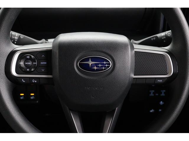 シフォン Ｇ　スマートアシスト　ディスプレイオーディオ　２年間走行距離無制限スバルあんしん保証付き／ＦＷＤ／バックカメラ／スマートキー／シートヒーター／両側電動スライドドア／ＬＥＤヘッドライト／ディスプレイオーディオ／フルセグＴＶ／プッシュスタート／（19枚目）