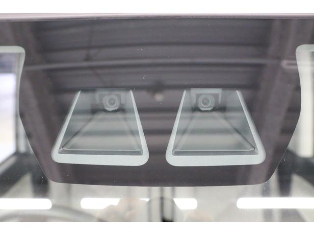 シフォン Ｇ　スマートアシスト　ディスプレイオーディオ　２年間走行距離無制限スバルあんしん保証付き／ＦＷＤ／バックカメラ／スマートキー／シートヒーター／両側電動スライドドア／ＬＥＤヘッドライト／ディスプレイオーディオ／フルセグＴＶ／プッシュスタート／（20枚目）