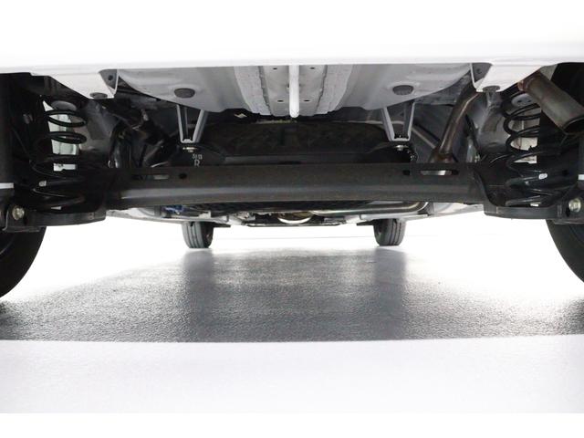 シフォン Ｇ　スマートアシスト　ディスプレイオーディオ　２年間走行距離無制限スバルあんしん保証付き／ＦＷＤ／バックカメラ／スマートキー／シートヒーター／両側電動スライドドア／ＬＥＤヘッドライト／ディスプレイオーディオ／フルセグＴＶ／プッシュスタート／（21枚目）