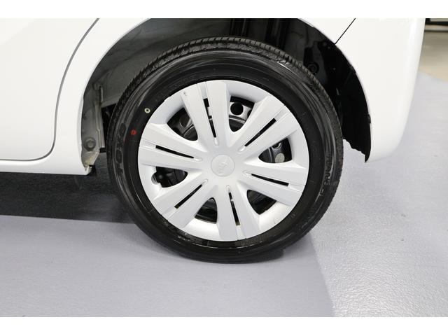 シフォン Ｇ　スマートアシスト　ディスプレイオーディオ　２年間走行距離無制限スバルあんしん保証付き／ＦＷＤ／バックカメラ／スマートキー／シートヒーター／両側電動スライドドア／ＬＥＤヘッドライト／ディスプレイオーディオ／フルセグＴＶ／プッシュスタート／（22枚目）