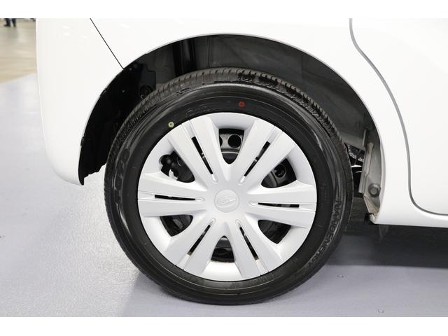 シフォン Ｇ　スマートアシスト　ディスプレイオーディオ　２年間走行距離無制限スバルあんしん保証付き／ＦＷＤ／バックカメラ／スマートキー／シートヒーター／両側電動スライドドア／ＬＥＤヘッドライト／ディスプレイオーディオ／フルセグＴＶ／プッシュスタート／（23枚目）