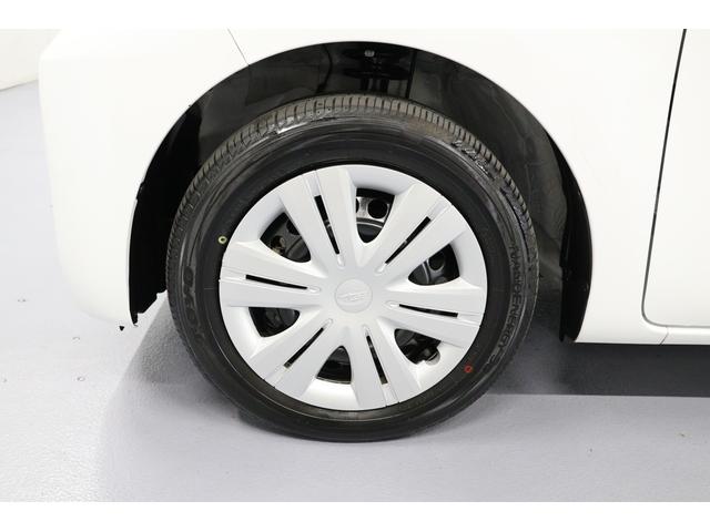 シフォン Ｇ　スマートアシスト　ディスプレイオーディオ　２年間走行距離無制限スバルあんしん保証付き／ＦＷＤ／バックカメラ／スマートキー／シートヒーター／両側電動スライドドア／ＬＥＤヘッドライト／ディスプレイオーディオ／フルセグＴＶ／プッシュスタート／（24枚目）