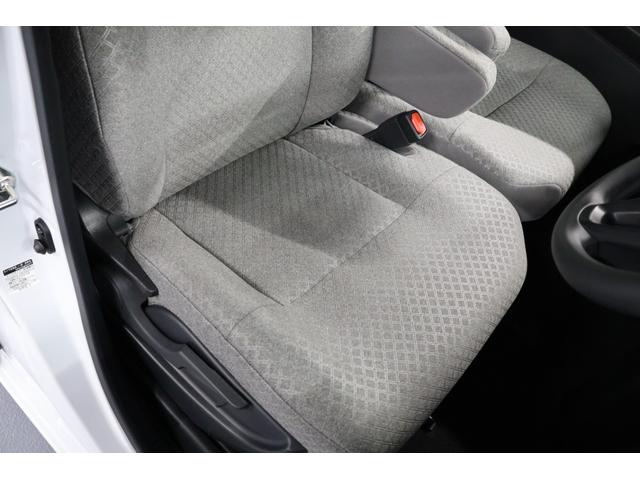 シフォン Ｇ　スマートアシスト　ディスプレイオーディオ　２年間走行距離無制限スバルあんしん保証付き／ＦＷＤ／バックカメラ／スマートキー／シートヒーター／両側電動スライドドア／ＬＥＤヘッドライト／ディスプレイオーディオ／フルセグＴＶ／プッシュスタート／（25枚目）