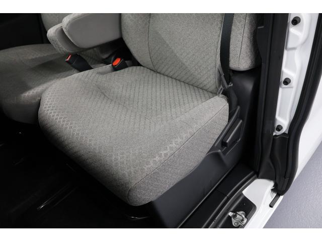 シフォン Ｇ　スマートアシスト　ディスプレイオーディオ　２年間走行距離無制限スバルあんしん保証付き／ＦＷＤ／バックカメラ／スマートキー／シートヒーター／両側電動スライドドア／ＬＥＤヘッドライト／ディスプレイオーディオ／フルセグＴＶ／プッシュスタート／（27枚目）