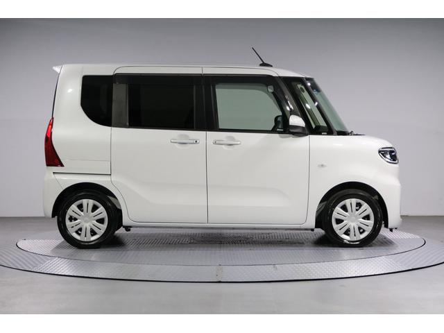 シフォン Ｇ　スマートアシスト　ディスプレイオーディオ　２年間走行距離無制限スバルあんしん保証付き／ＦＷＤ／バックカメラ／スマートキー／シートヒーター／両側電動スライドドア／ＬＥＤヘッドライト／ディスプレイオーディオ／フルセグＴＶ／プッシュスタート／（29枚目）