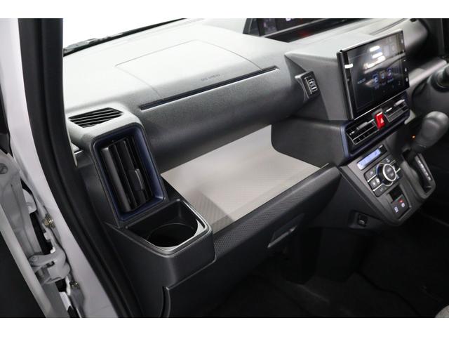 シフォン Ｇ　スマートアシスト　ディスプレイオーディオ　２年間走行距離無制限スバルあんしん保証付き／ＦＷＤ／バックカメラ／スマートキー／シートヒーター／両側電動スライドドア／ＬＥＤヘッドライト／ディスプレイオーディオ／フルセグＴＶ／プッシュスタート／（32枚目）