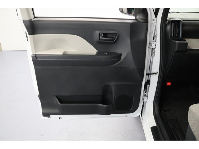 シフォン Ｇ　スマートアシスト　ディスプレイオーディオ　２年間走行距離無制限スバルあんしん保証付き／ＦＷＤ／バックカメラ／スマートキー／シートヒーター／両側電動スライドドア／ＬＥＤヘッドライト／ディスプレイオーディオ／フルセグＴＶ／プッシュスタート／（33枚目）