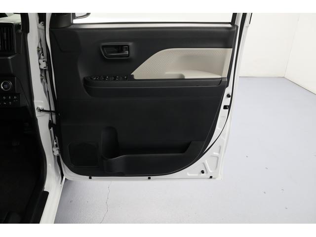 シフォン Ｇ　スマートアシスト　ディスプレイオーディオ　２年間走行距離無制限スバルあんしん保証付き／ＦＷＤ／バックカメラ／スマートキー／シートヒーター／両側電動スライドドア／ＬＥＤヘッドライト／ディスプレイオーディオ／フルセグＴＶ／プッシュスタート／（34枚目）