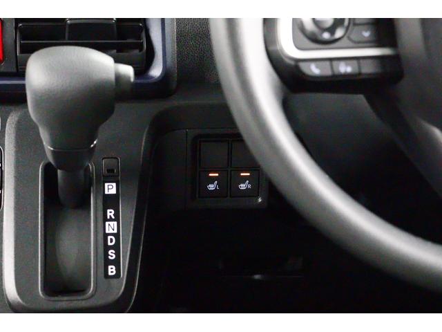 シフォン Ｇ　スマートアシスト　ディスプレイオーディオ　２年間走行距離無制限スバルあんしん保証付き／ＦＷＤ／バックカメラ／スマートキー／シートヒーター／両側電動スライドドア／ＬＥＤヘッドライト／ディスプレイオーディオ／フルセグＴＶ／プッシュスタート／（38枚目）