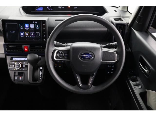 シフォン Ｇ　スマートアシスト　ディスプレイオーディオ　２年間走行距離無制限スバルあんしん保証付き／ＦＷＤ／バックカメラ／スマートキー／シートヒーター／両側電動スライドドア／ＬＥＤヘッドライト／ディスプレイオーディオ／フルセグＴＶ／プッシュスタート／（39枚目）