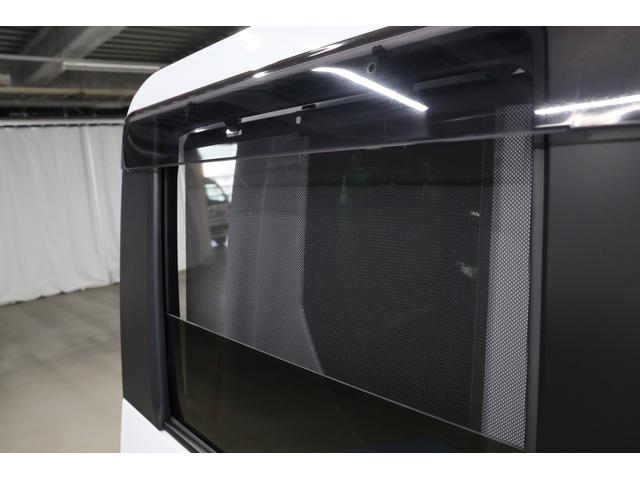 シフォン Ｇ　スマートアシスト　ディスプレイオーディオ　２年間走行距離無制限スバルあんしん保証付き／ＦＷＤ／バックカメラ／スマートキー／シートヒーター／両側電動スライドドア／ＬＥＤヘッドライト／ディスプレイオーディオ／フルセグＴＶ／プッシュスタート／（41枚目）