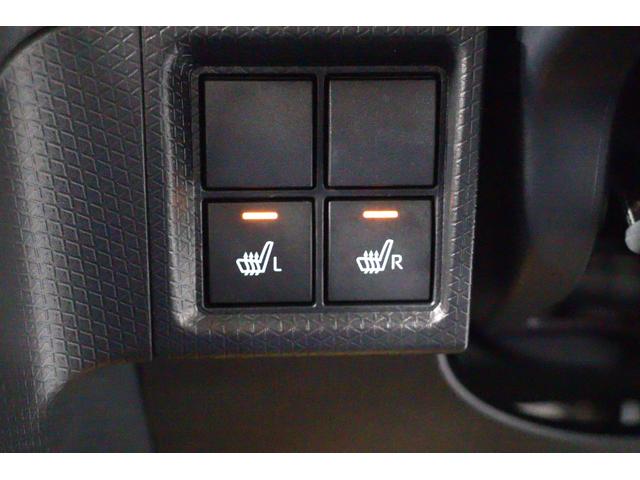 シフォン Ｇ　スマートアシスト　ディスプレイオーディオ　２年間走行距離無制限スバルあんしん保証付き／ＦＷＤ／バックカメラ／スマートキー／シートヒーター／両側電動スライドドア／ＬＥＤヘッドライト／ディスプレイオーディオ／フルセグＴＶ／プッシュスタート／（42枚目）