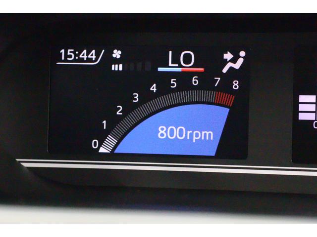 シフォン Ｇ　スマートアシスト　ディスプレイオーディオ　２年間走行距離無制限スバルあんしん保証付き／ＦＷＤ／バックカメラ／スマートキー／シートヒーター／両側電動スライドドア／ＬＥＤヘッドライト／ディスプレイオーディオ／フルセグＴＶ／プッシュスタート／（46枚目）