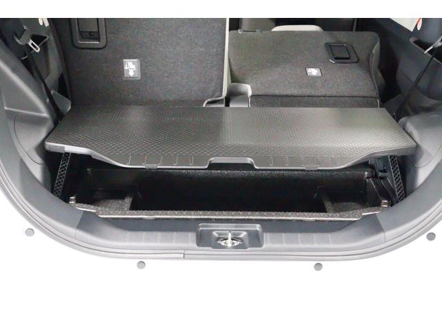 シフォン Ｇ　スマートアシスト　ディスプレイオーディオ　２年間走行距離無制限スバルあんしん保証付き／ＦＷＤ／バックカメラ／スマートキー／シートヒーター／両側電動スライドドア／ＬＥＤヘッドライト／ディスプレイオーディオ／フルセグＴＶ／プッシュスタート／（48枚目）