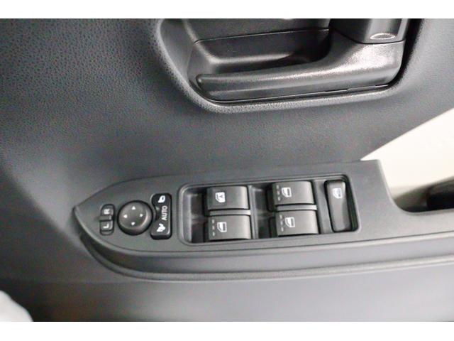 シフォン Ｇ　スマートアシスト　ディスプレイオーディオ　２年間走行距離無制限スバルあんしん保証付き／ＦＷＤ／バックカメラ／スマートキー／シートヒーター／両側電動スライドドア／ＬＥＤヘッドライト／ディスプレイオーディオ／フルセグＴＶ／プッシュスタート／（50枚目）