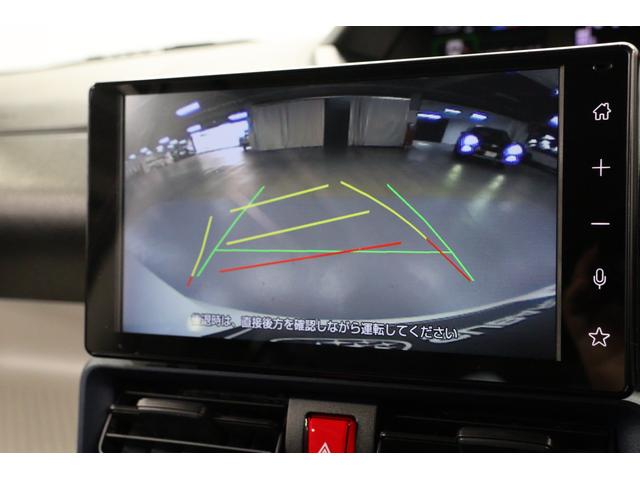 シフォン Ｇ　スマートアシスト　ディスプレイオーディオ　２年間走行距離無制限スバルあんしん保証付き／ＦＷＤ／バックカメラ／スマートキー／シートヒーター／両側電動スライドドア／ＬＥＤヘッドライト／ディスプレイオーディオ／フルセグＴＶ／プッシュスタート／（51枚目）