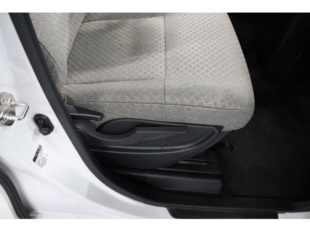 シフォン Ｇ　スマートアシスト　ディスプレイオーディオ　２年間走行距離無制限スバルあんしん保証付き／ＦＷＤ／バックカメラ／スマートキー／シートヒーター／両側電動スライドドア／ＬＥＤヘッドライト／ディスプレイオーディオ／フルセグＴＶ／プッシュスタート／（52枚目）