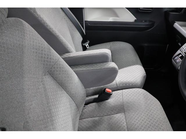 シフォン Ｇ　スマートアシスト　ディスプレイオーディオ　２年間走行距離無制限スバルあんしん保証付き／ＦＷＤ／バックカメラ／スマートキー／シートヒーター／両側電動スライドドア／ＬＥＤヘッドライト／ディスプレイオーディオ／フルセグＴＶ／プッシュスタート／（53枚目）