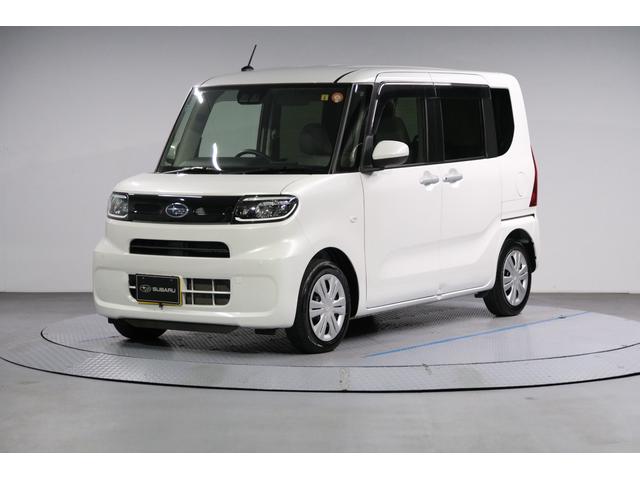 シフォン Ｇ　スマートアシスト　ディスプレイオーディオ　２年間走行距離無制限スバルあんしん保証付き／ＦＷＤ／バックカメラ／スマートキー／シートヒーター／両側電動スライドドア／ＬＥＤヘッドライト／ディスプレイオーディオ／フルセグＴＶ／プッシュスタート／（55枚目）