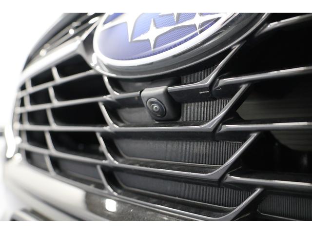 レヴォーグ ＳＴＩスポーツ　ＥＸ　アイサイトＸ　ＬＥＤライナー　ドアバイザー　パワーリヤゲート　スマートリヤビューミラー　純正ドライブレコーダー（前後）　　ＥＴＣ２．０　フロントカメラ　サイドカメラ　リヤカメラ　専用本革シート（33枚目）