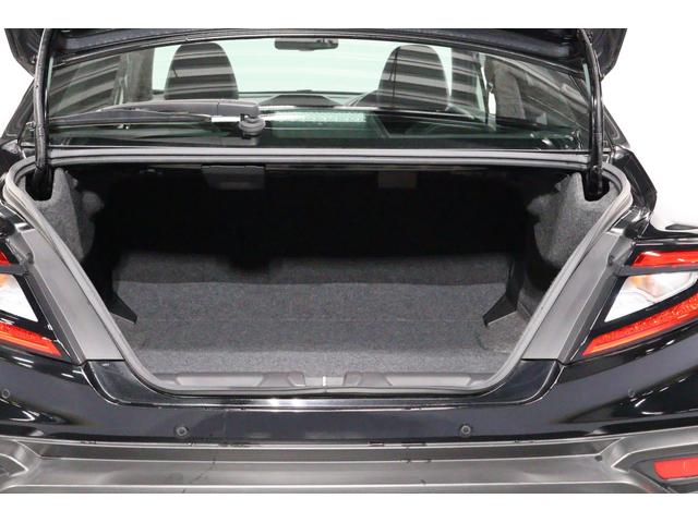 ＷＲＸ Ｓ４ ＧＴ－Ｈ　アイサイトＸ　フロント・サイド・バックカメラ　ドライバーモニタリングシステム　シートヒーター　シートメモリー　１１．６インチモニター　Ｂｌｕｅｔｏｏｔｈ　前後録画ドラレコ　ＥＴＣ２．０（10枚目）