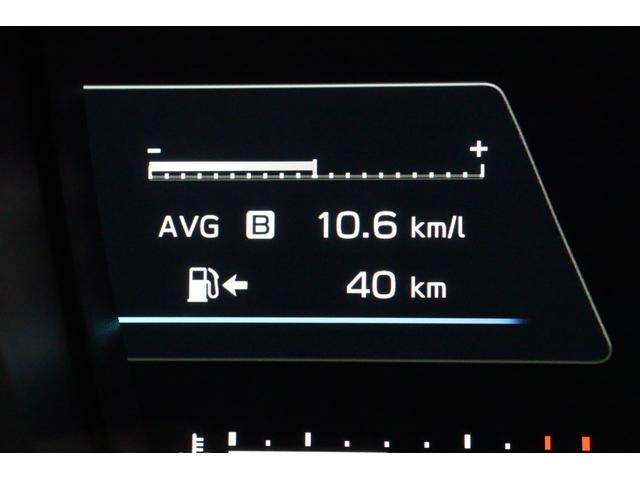 ＷＲＸ Ｓ４ ＧＴ－Ｈ　アイサイトＸ　フロント・サイド・バックカメラ　ドライバーモニタリングシステム　シートヒーター　シートメモリー　１１．６インチモニター　Ｂｌｕｅｔｏｏｔｈ　前後録画ドラレコ　ＥＴＣ２．０（15枚目）