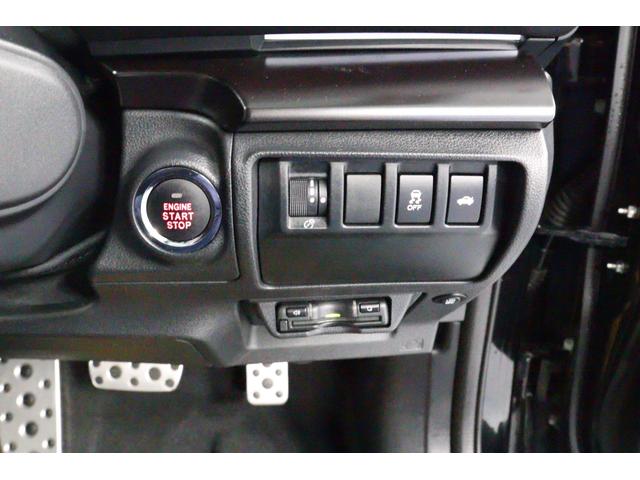 ＷＲＸ Ｓ４ ＧＴ－Ｈ　アイサイトＸ　フロント・サイド・バックカメラ　ドライバーモニタリングシステム　シートヒーター　シートメモリー　１１．６インチモニター　Ｂｌｕｅｔｏｏｔｈ　前後録画ドラレコ　ＥＴＣ２．０（16枚目）