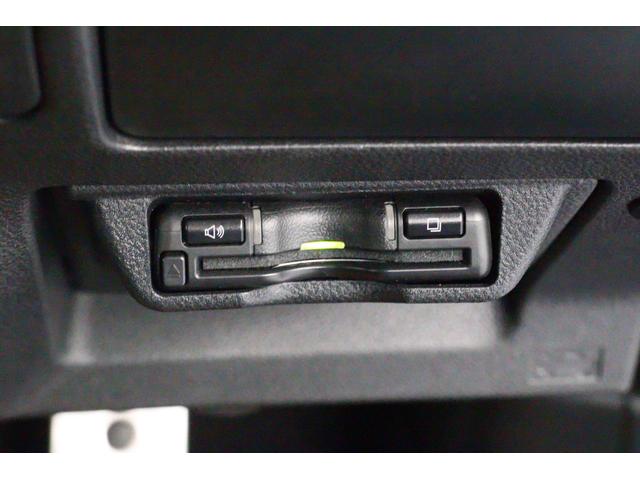 ＷＲＸ Ｓ４ ＧＴ－Ｈ　アイサイトＸ　フロント・サイド・バックカメラ　ドライバーモニタリングシステム　シートヒーター　シートメモリー　１１．６インチモニター　Ｂｌｕｅｔｏｏｔｈ　前後録画ドラレコ　ＥＴＣ２．０（17枚目）