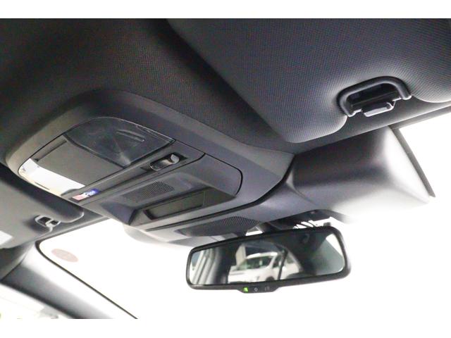 ＷＲＸ Ｓ４ ＧＴ－Ｈ　アイサイトＸ　フロント・サイド・バックカメラ　ドライバーモニタリングシステム　シートヒーター　シートメモリー　１１．６インチモニター　Ｂｌｕｅｔｏｏｔｈ　前後録画ドラレコ　ＥＴＣ２．０（20枚目）