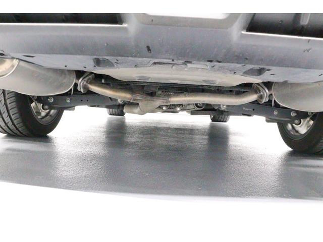 ＷＲＸ Ｓ４ ＧＴ－Ｈ　アイサイトＸ　フロント・サイド・バックカメラ　ドライバーモニタリングシステム　シートヒーター　シートメモリー　１１．６インチモニター　Ｂｌｕｅｔｏｏｔｈ　前後録画ドラレコ　ＥＴＣ２．０（21枚目）