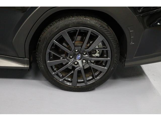 ＷＲＸ Ｓ４ ＧＴ－Ｈ　アイサイトＸ　フロント・サイド・バックカメラ　ドライバーモニタリングシステム　シートヒーター　シートメモリー　１１．６インチモニター　Ｂｌｕｅｔｏｏｔｈ　前後録画ドラレコ　ＥＴＣ２．０（23枚目）