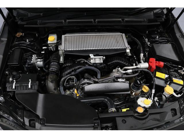 ＷＲＸ Ｓ４ ＧＴ－Ｈ　アイサイトＸ　フロント・サイド・バックカメラ　ドライバーモニタリングシステム　シートヒーター　シートメモリー　１１．６インチモニター　Ｂｌｕｅｔｏｏｔｈ　前後録画ドラレコ　ＥＴＣ２．０（25枚目）