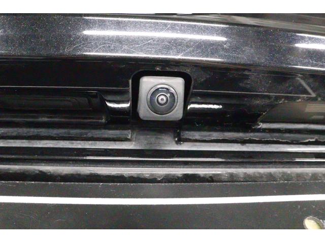 ＷＲＸ Ｓ４ ＧＴ－Ｈ　アイサイトＸ　フロント・サイド・バックカメラ　ドライバーモニタリングシステム　シートヒーター　シートメモリー　１１．６インチモニター　Ｂｌｕｅｔｏｏｔｈ　前後録画ドラレコ　ＥＴＣ２．０（28枚目）