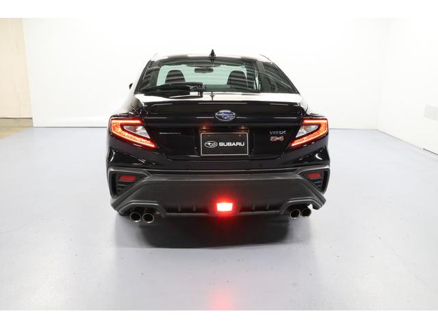 ＷＲＸ Ｓ４ ＧＴ－Ｈ　アイサイトＸ　フロント・サイド・バックカメラ　ドライバーモニタリングシステム　シートヒーター　シートメモリー　１１．６インチモニター　Ｂｌｕｅｔｏｏｔｈ　前後録画ドラレコ　ＥＴＣ２．０（29枚目）