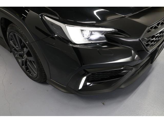 ＷＲＸ Ｓ４ ＧＴ－Ｈ　アイサイトＸ　フロント・サイド・バックカメラ　ドライバーモニタリングシステム　シートヒーター　シートメモリー　１１．６インチモニター　Ｂｌｕｅｔｏｏｔｈ　前後録画ドラレコ　ＥＴＣ２．０（30枚目）