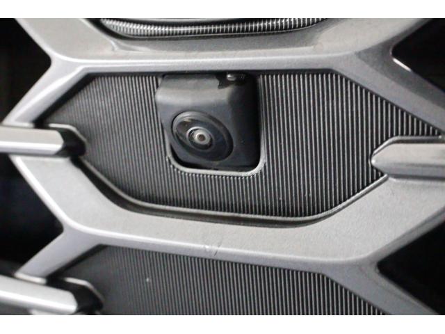 ＷＲＸ Ｓ４ ＧＴ－Ｈ　アイサイトＸ　フロント・サイド・バックカメラ　ドライバーモニタリングシステム　シートヒーター　シートメモリー　１１．６インチモニター　Ｂｌｕｅｔｏｏｔｈ　前後録画ドラレコ　ＥＴＣ２．０（31枚目）